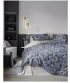 cumpără Lenjerie de pat Cotton Box Owen Beige Satin (2 persoane Euro) în Chișinău 