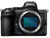 купить Фотоаппарат беззеркальный Nikon Z 5 body в Кишинёве 