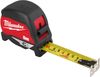 cumpără Bandă de măsurare Milwaukee 4932498770 Magnetic (Gen4) 8m în Chișinău 