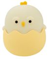 купить Ночной светильник Mary’s MW61248 LED RGB Sleepy Chick в Кишинёве 