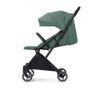 Коляска KinderKraft Indy Green 