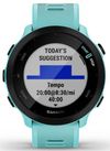 cumpără Ceas inteligent Garmin Forerunner® 55 (010-02562-12) în Chișinău 