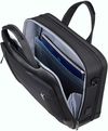 купить Сумка для ноутбука Samsonite Spectrolite 3.0 (137263/1041) в Кишинёве 