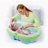 cumpără Summer Infant Cădiță pliabilă Newborn To-Toddler în Chișinău 