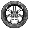 купить Шина Kumho 225/40 R 19 93V WP72 XL в Кишинёве 