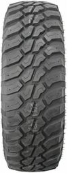 cumpără Anvelopă Firemax 265/70 R17 118/115Q FM-523 MT în Chișinău 