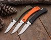 купить Нож походный Buck 0110BKS3-B 11880 SLIM PRO TRX в Кишинёве 