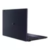 Ноутбук ASUS 14.0" ExpertBook B3 B3404CVA (Core i5-1335U 16Gb 512Gb) 