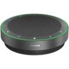 cumpără Boxă portativă Bluetooth Jabra 2775-419 Speak2 75, UC, Link380/390a în Chișinău 