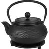 cumpără Infuzor ceai Kraft&Dele KD4271 din fontă în Chișinău 