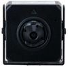 купить Камера наблюдения Dahua DH-IPC-HUM4431SP-L4 в Кишинёве 