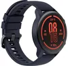 купить Смарт часы Xiaomi Mi Watch Blue в Кишинёве 