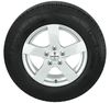 cumpără Anvelopă Petlas 285/65 R16C 128N Full Power PT835 10PR în Chișinău 
