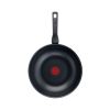 Frypan Wok Tefal C3841953 