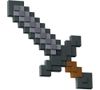 cumpără Jucărie Mattel JCV19 Sabie de piatra Minecraft în Chișinău 