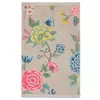 cumpără Prosop Pip Studio 231972 Good Evening towel 30x50 Khaki în Chișinău 
