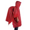 купить Пончо AceCamp Rain Poncho, 3908 в Кишинёве 