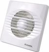 купить Вентилятор вытяжной Dospel 7031138 Ventilator axial, RICO (ZEFIR) Ø120S, 150m3/h (007-4201AR) в Кишинёве 