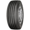 cumpără Anvelopă Yokohama 315/70 R22.5 156L 124R Steer m+s în Chișinău 