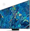cumpără Televizor Samsung QE55QN95BAUXUA în Chișinău 