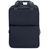 cumpără Rucsac pentru oraș Samsonite 4biz L Albastru (143675/1165) în Chișinău 