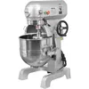 купить Миксер профессиональный Yato YG-03023 в Кишинёве 