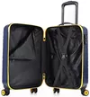 купить Чемодан National Geographic N-2003 L Navy в Кишинёве 