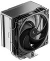 cumpără Cooler Deepcool AG500 G2 Silver în Chișinău 