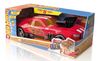 купить Машина Hot Wheels HWCC15R 2in1 в Кишинёве 