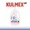 KULMEX - Гель для стирки - Sensitive, 3L