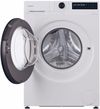 купить Стиральная машина с фронтальной загрузкой Candy BR 410B8-S в Кишинёве 
