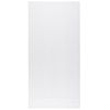 cumpără Prosop Looks by Wolfgang Joop 1049/000 Towel 70х140 White în Chișinău 