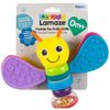 купить Погремушка Tomy T27636 Светлячок Фредди в Кишинёве 