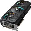 cumpără Placă video Gigabyte GeForce RTX™ 5070 Ti GAMING OC 16G / 16GB GDDR7 în Chișinău 