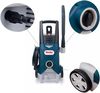 cumpără Aparat de spălat cu presiune mare Ronix RP-0180 180Bar în Chișinău 