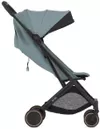 cumpără Сărucior pentru copii Anex AX2-05 Air-X² Sky cu bara de protectie în Chișinău 