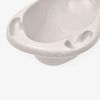 cumpără Cădiță Kikka Boo 31402010046 Cadita Pepper Sand, 100cm în Chișinău 