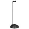 cumpără Accesoriu p/u instrumente muzicale Gravity GGSLS01NHB stativ chitara în Chișinău 
