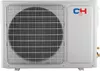 cumpără Aparat aer condiționat split Cooper&Hunter CH-S12FTXAL2-GD în Chișinău 