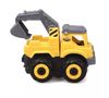 cumpără Jucărie cu telecomandă Tooko 81301 R/C My Construction car (assort.) în Chișinău 