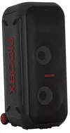 купить Аудио гига-система LG XL9T XBOOM в Кишинёве 