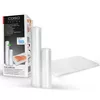 cumpără Pungă vacuum Caso 01235 Profi-Folienset 1 în Chișinău 