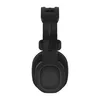 cumpără Căști pentru gaming Garmin dezl Headset 200 (010-02581-00) în Chișinău 