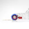 купить Пылесос беспроводной Dyson WR03 Clean+Wash Hygiene в Кишинёве 