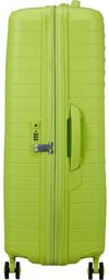 купить Чемодан Samsonite Fastforward 68/25 TSA Exp Lime (155260/8924) в Кишинёве 