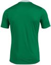 купить Одежда для спорта Joma Europa V Short Sleeve T-Shirt (M) 102838.452 в Кишинёве 