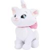 cumpără Jucărie de pluș As Kids 1607-01722 Marie the Kitty 25cm în Chișinău 