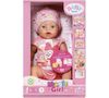 cumpără Păpușă Zapf 835005 Кукла BA Doll în Chișinău 