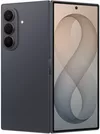 купить Смартфон Samsung F976 Galaxy Fold 8 Ultra 12/256GB Graphite в Кишинёве 