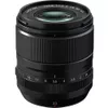 cumpără Obiectiv FujiFilm Fujinon XF33mm F1.4 R LM WR în Chișinău 